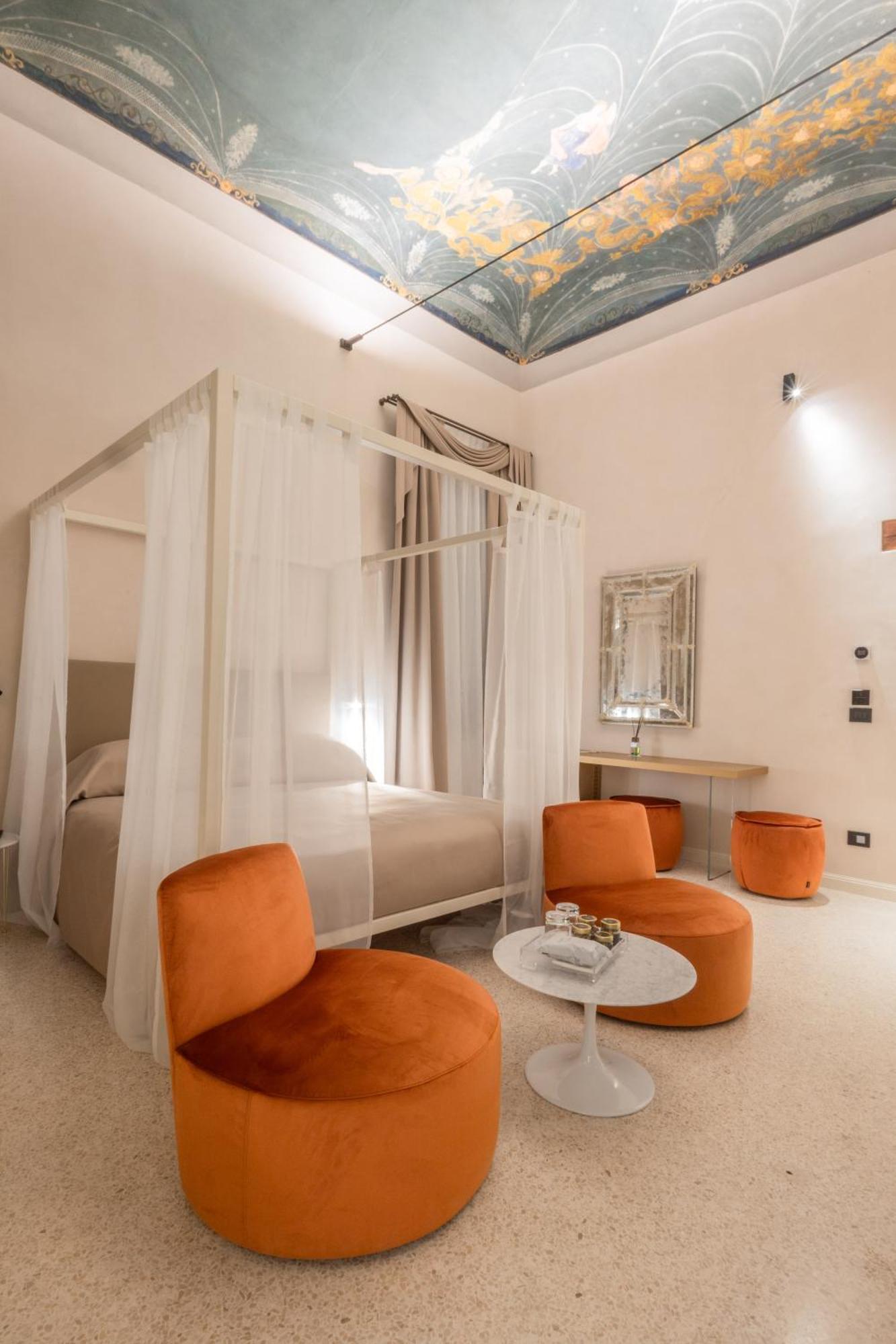 Palazzetto Myเวนิส ภายนอก รูปภาพ